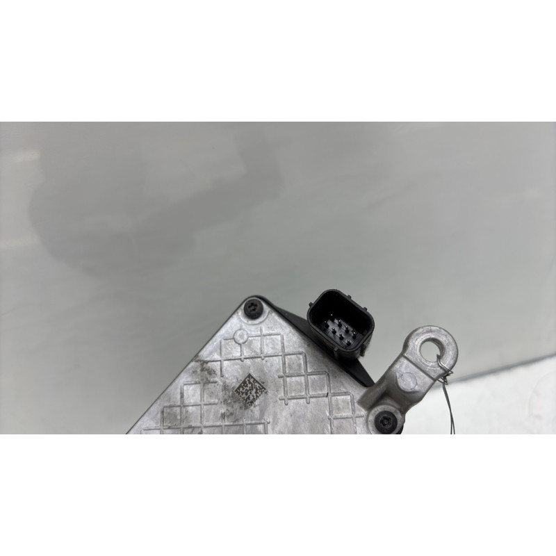 Capteur RENAULT CLIO 5 Photo n°4