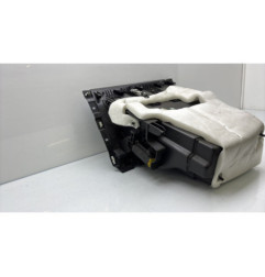 Boite a gants RENAULT CLIO 5