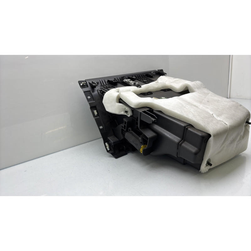 Boite a gants RENAULT CLIO 5 Photo n°6