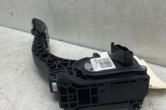 Pedale d'accelerateur PEUGEOT 3008 2