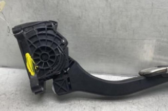 Pedale d'accelerateur PEUGEOT 3008 2