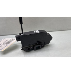 Serrure avant droit PEUGEOT 308 2