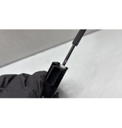 Serrure avant droit PEUGEOT 308 2