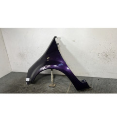 Aile avant gauche RENAULT MODUS