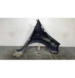 Aile avant gauche RENAULT MODUS