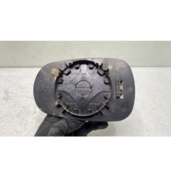 Glace retroviseur droit RENAULT MODUS
