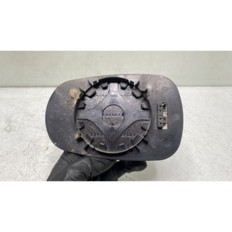 Glace retroviseur droit RENAULT MODUS