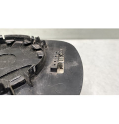 Glace retroviseur droit RENAULT MODUS