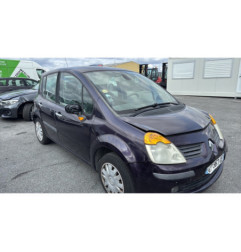 Glace retroviseur droit RENAULT MODUS
