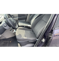 Glace retroviseur droit RENAULT MODUS