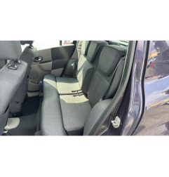 Glace retroviseur droit RENAULT MODUS