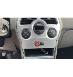 Glace retroviseur droit RENAULT MODUS
