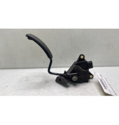 Pedale d'accelerateur RENAULT MODUS Photo n°1
