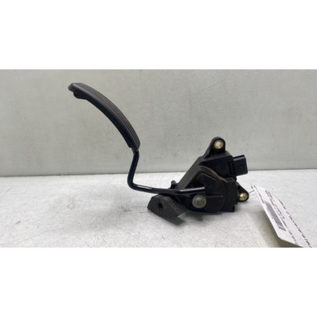 Pedale d'accelerateur RENAULT MODUS Photo n°1