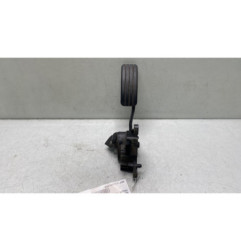 Pedale d'accelerateur RENAULT MODUS