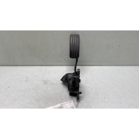 Pedale d'accelerateur RENAULT MODUS