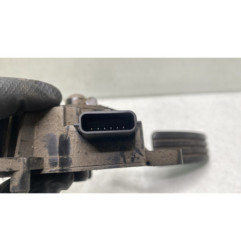 Pedale d'accelerateur RENAULT MODUS