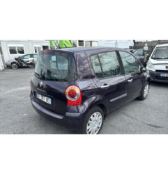 Pedale d'accelerateur RENAULT MODUS