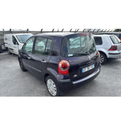 Pedale d'accelerateur RENAULT MODUS