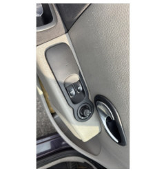Pedale d'accelerateur RENAULT MODUS