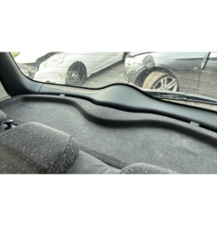 Pedale d'accelerateur RENAULT MODUS