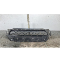 Grille de pare choc CITROEN C3 3 Photo n°1