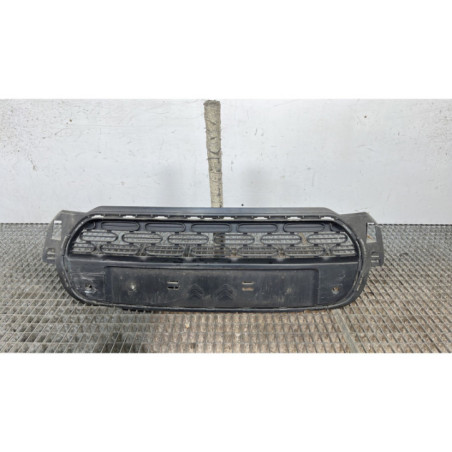 Grille de pare choc CITROEN C3 3 Photo n°1