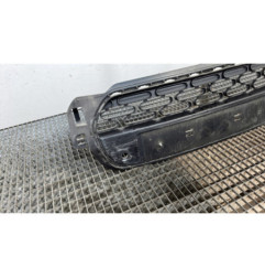 Grille de pare choc CITROEN C3 3
