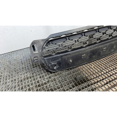 Grille de pare choc CITROEN C3 3