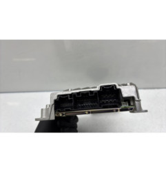 Amplificateur audio RENAULT CLIO 5