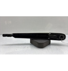 Bras essuie glace arriere RENAULT MEGANE 2