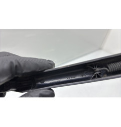 Bras essuie glace arriere RENAULT MEGANE 2