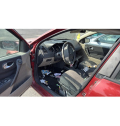 Bras essuie glace arriere RENAULT MEGANE 2