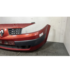 Pare choc avant RENAULT MEGANE 2