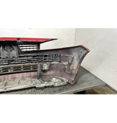 Pare choc avant RENAULT MEGANE 2