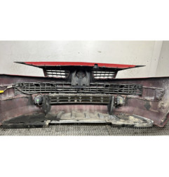 Pare choc avant RENAULT MEGANE 2
