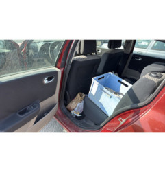 Pare choc avant RENAULT MEGANE 2