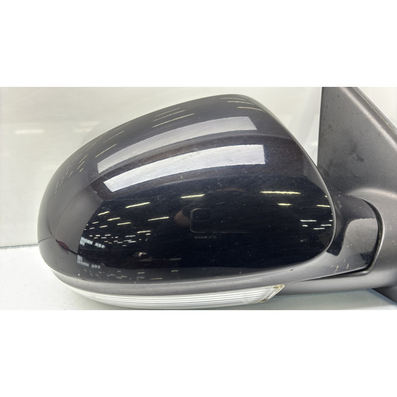 Retroviseur droit VOLKSWAGEN PASSAT 5 Photo n°5