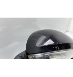 Retroviseur droit VOLKSWAGEN PASSAT 5