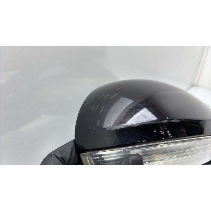 Retroviseur droit VOLKSWAGEN PASSAT 5 Photo n°7