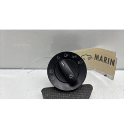 Commande de phare VOLKSWAGEN PASSAT 5 Photo n°1