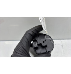Commande de phare VOLKSWAGEN PASSAT 5
