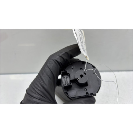 Commande de phare VOLKSWAGEN PASSAT 5