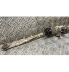 Cremaillere assistee RENAULT SUPER 5