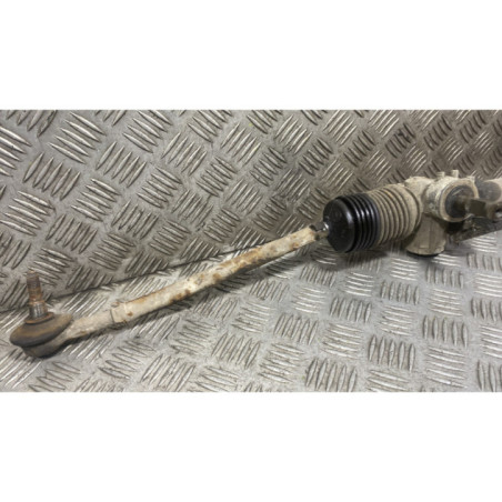 Cremaillere assistee RENAULT SUPER 5