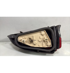 Feu arriere principal droit (feux) PEUGEOT 106