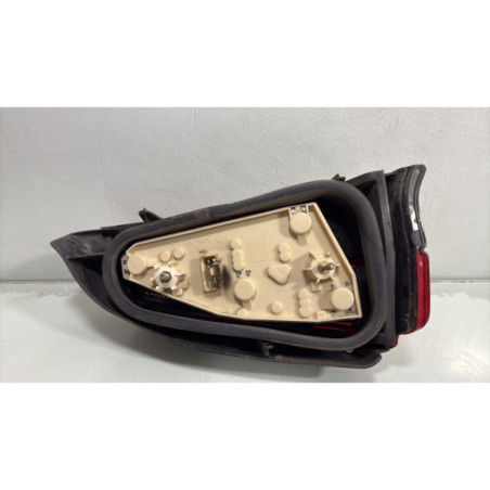 Feu arriere principal droit (feux) PEUGEOT 106