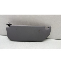 Pare soleil droit PEUGEOT 106