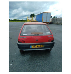 Pare soleil droit PEUGEOT 106