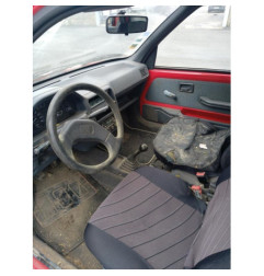 Pare soleil droit PEUGEOT 106